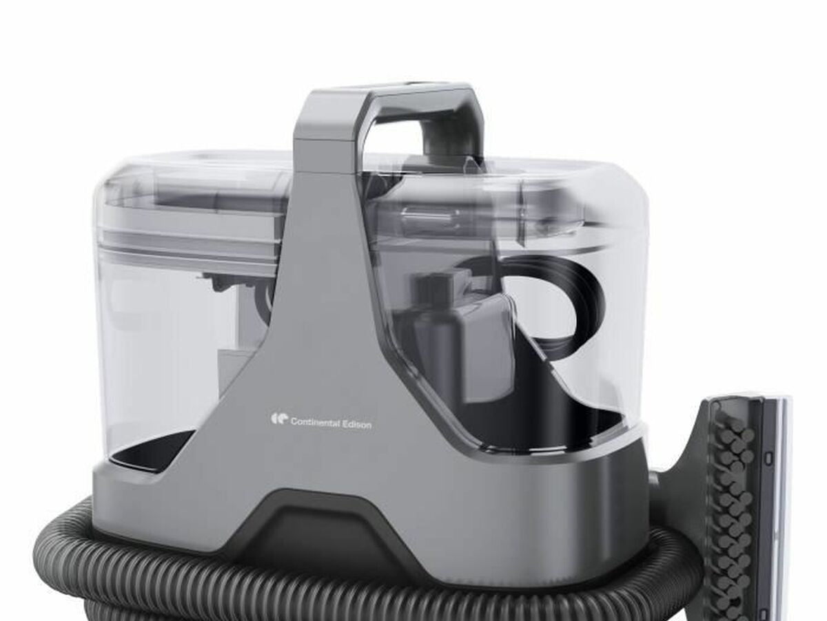 V6H493A46A678E634C943D42032D9824A72R5316568P5