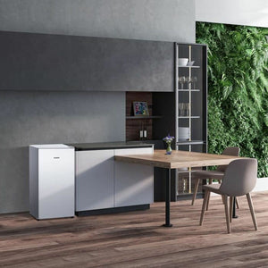 V7H7D0042F9CF0F6092156199BF05453D4ER6397489P6