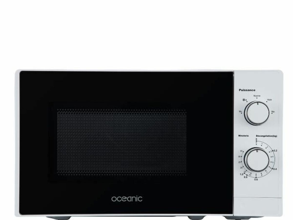 V7H74C5B7032130C31C757BC62873A9BDB6R7024606P1