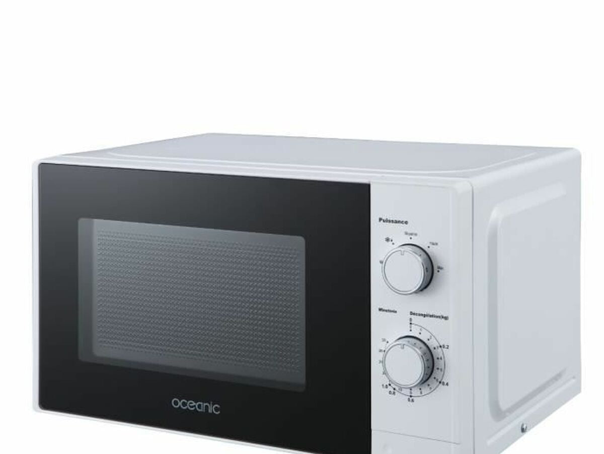 V7H876E5DAFB8F7C31B5AC2462C599A7A2FR7024610P2