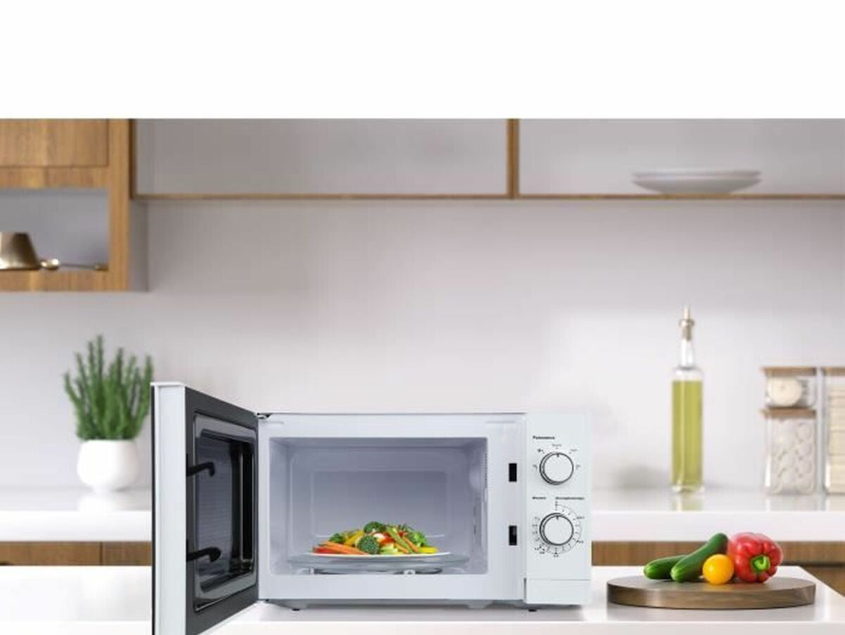 V7HB5742C9ECEF1CC3FD8584880071197EDR7024620P4