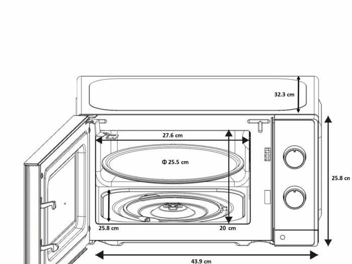 V7HA21F7A60865622499D8D4088C9271E7CR7024624P5