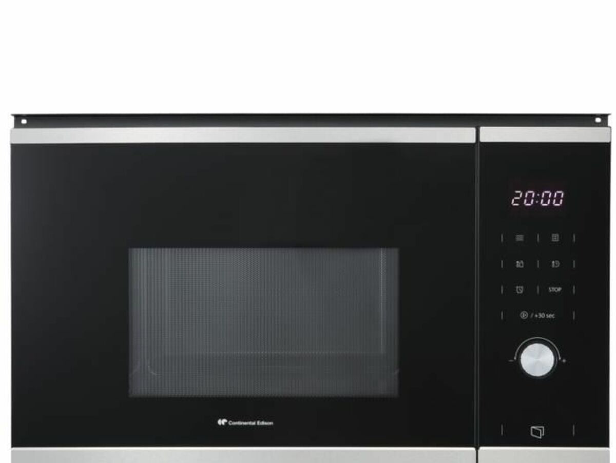 V8HDF6966A511AC1DB425327B476D81FFB3R6680142P1