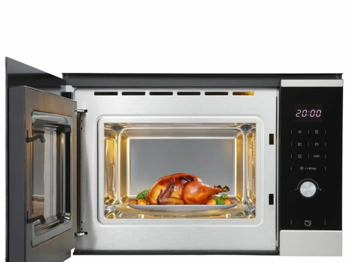 V8HEEB93594E365A1FC0356237C37700A78R6680148P3