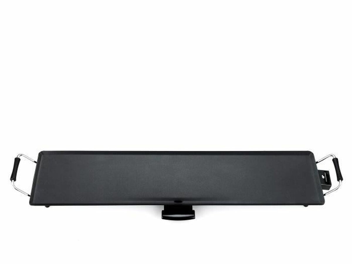 V6HF3294D7FC735F2C2B1F7ACB02514C9DDR5336400P2