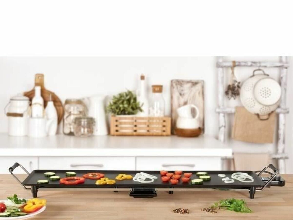 V6H47A4299D1D1E9F01BE0C11524ED57C9AR5336401P3