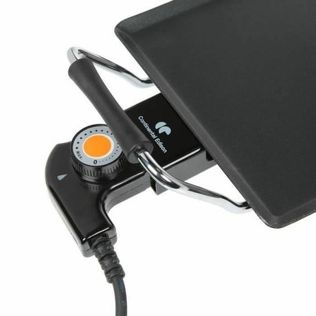 V4H4114E910F687867AFBFA643CD89F6031R5336402P4