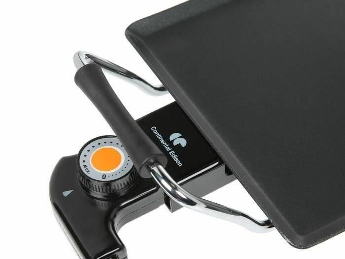 V6H4114E910F687867AFBFA643CD89F6031R5336402P4