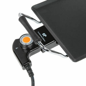 V6H4114E910F687867AFBFA643CD89F6031R5336402P4