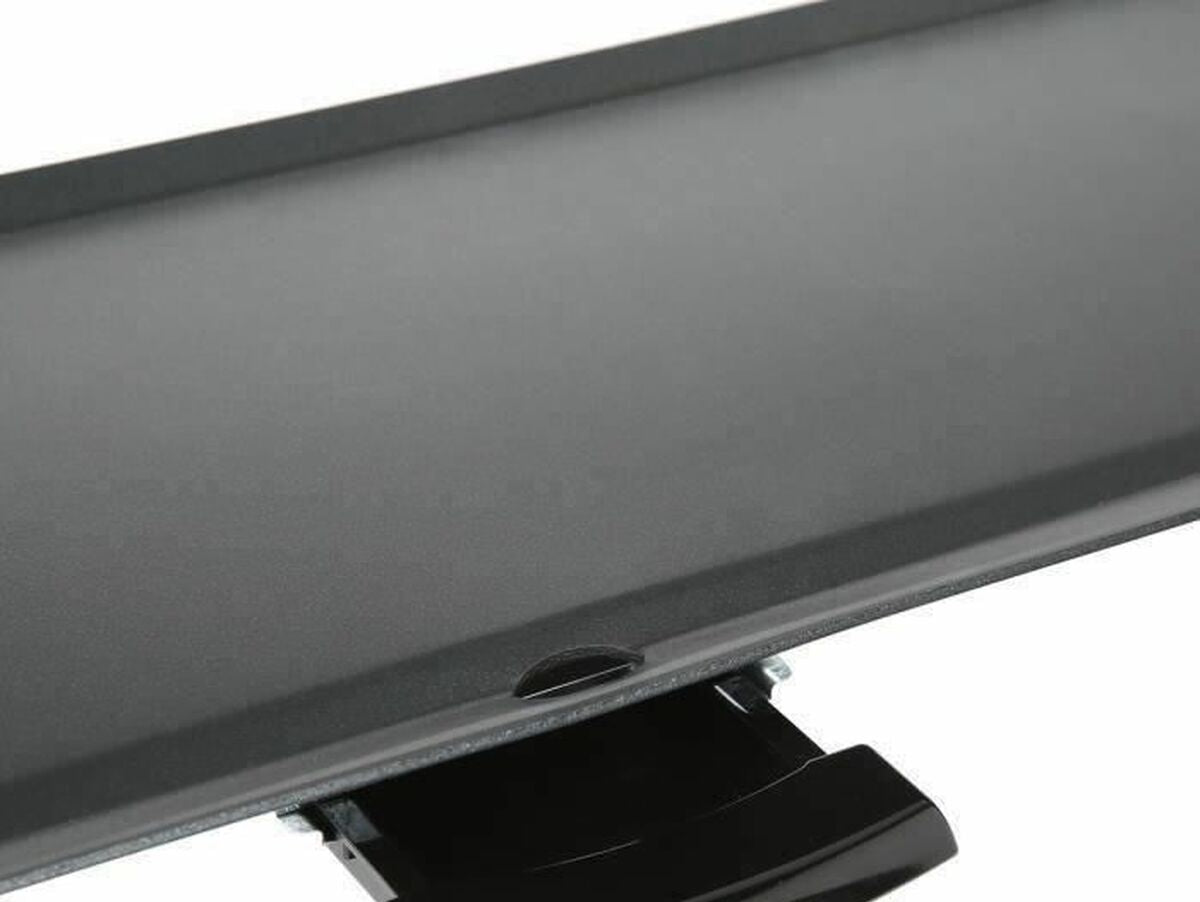 V6H1B6A42B3D02969209E31BBEF4C64F4C9R5336403P5