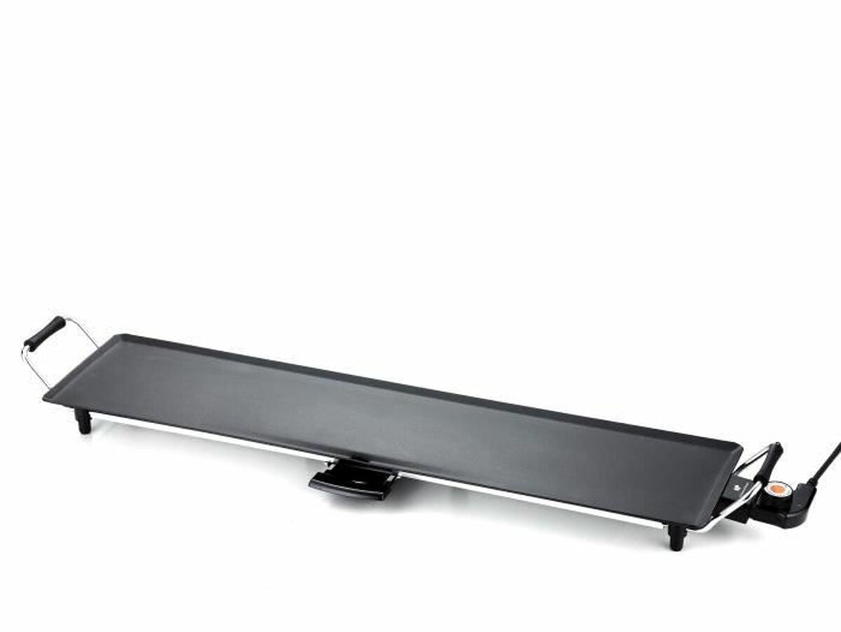 V6H77707B25CEC3C36E87C7F0C3F805B053R5336405P6