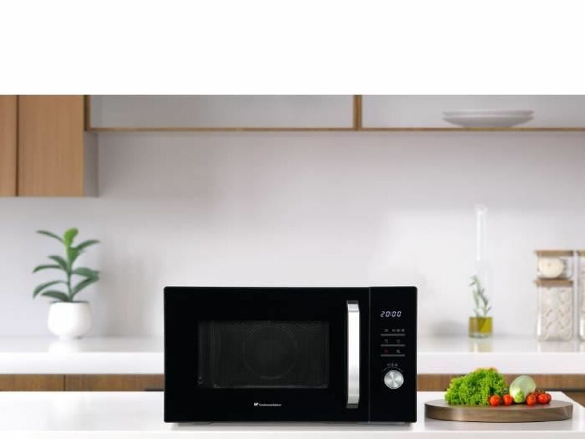 V7H279CCE46DE9776384A6931E0E92B761DR6509432P3