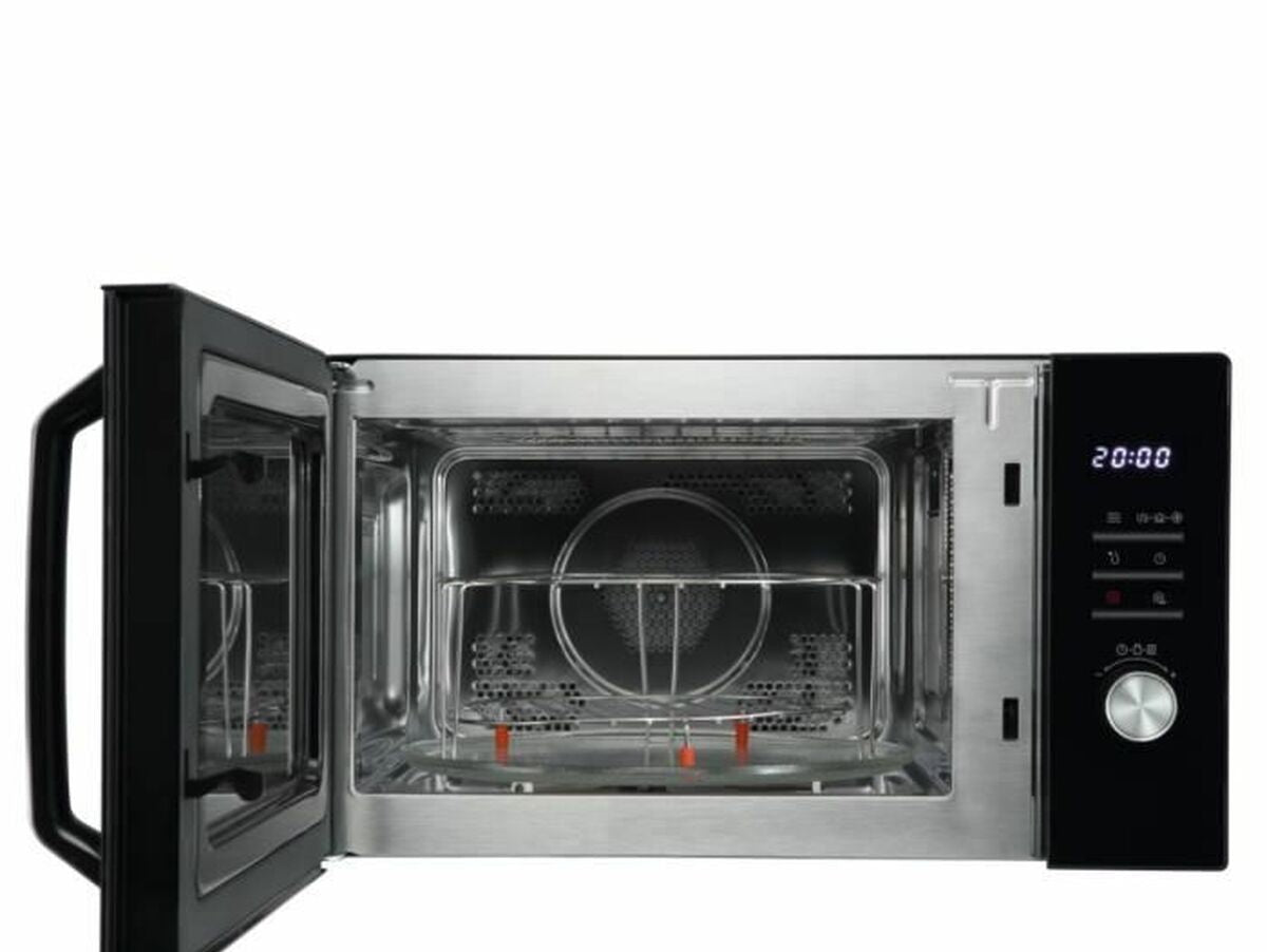 V7HF31CEE28EA3F82F209180F8AF199A799R6509436P4