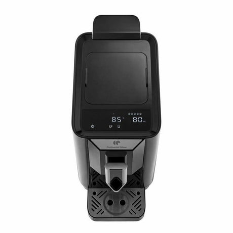 V6H5A2CBA6DB83A7A3BF87022CFDEC01187R5288367P2