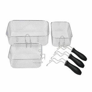 V4HC2F9C6F260BDF4A32EDE9EE3943C8E23R7383602P4