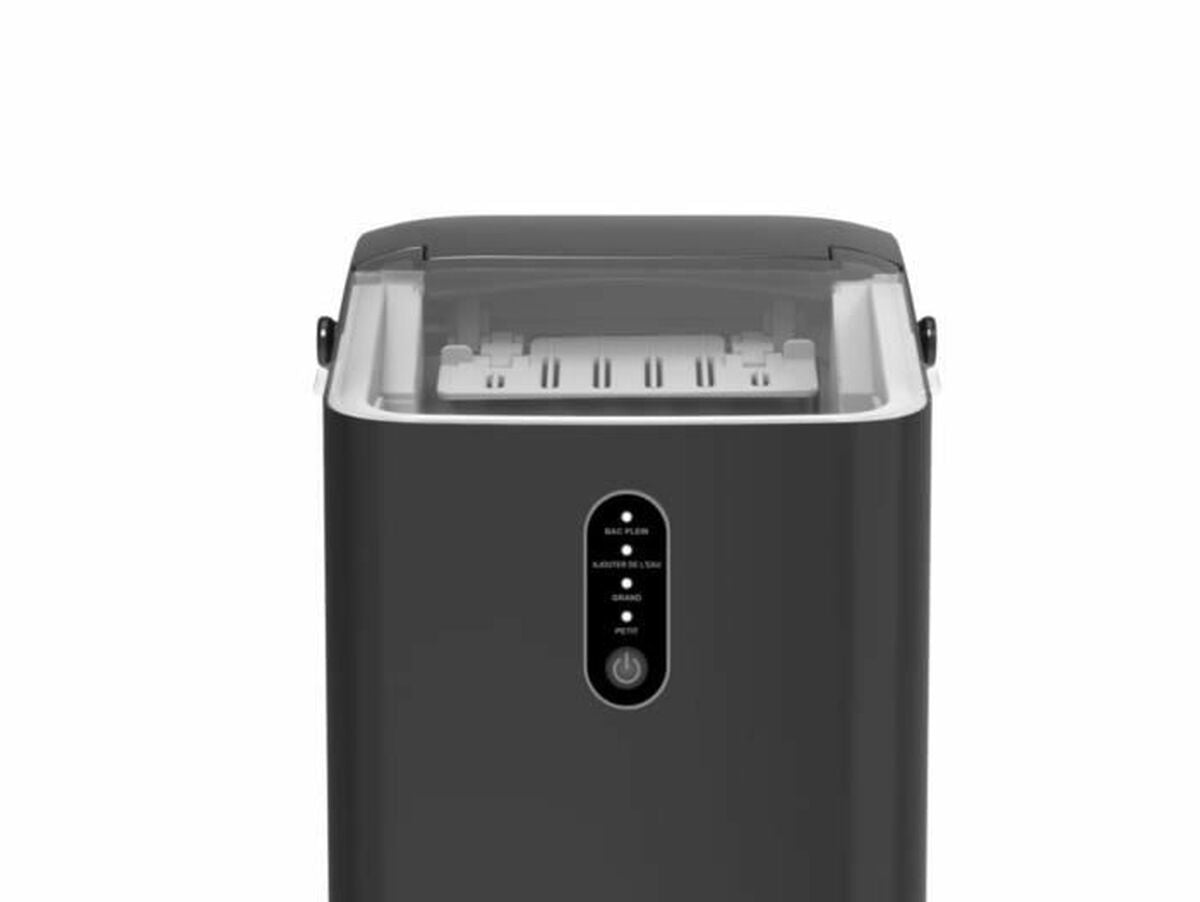 V5H0E51A34A1069E0D258ADC00FC77F8AAFR5782471P1