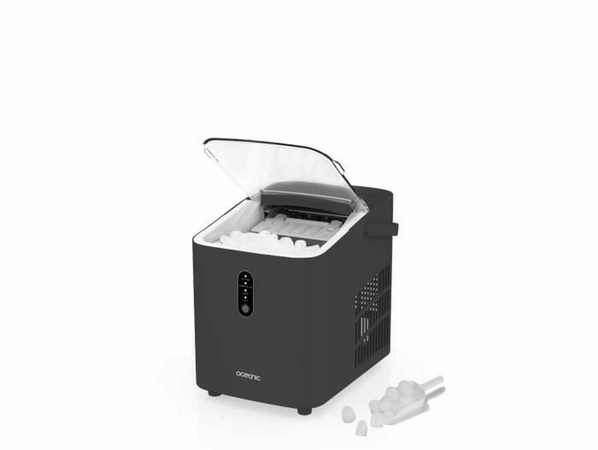 V5H565EA50F3AAD707D3E179BABD0B0D061R5782476P2