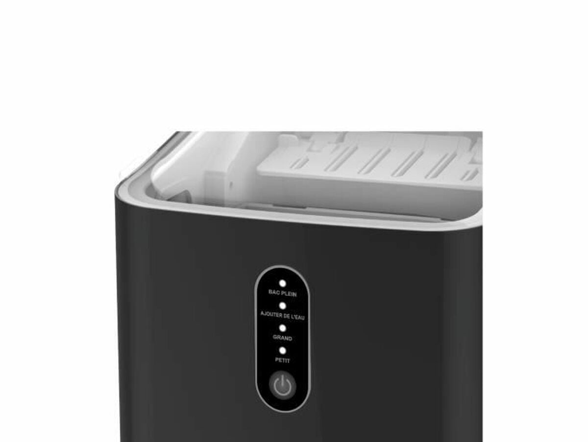 V5HAF47195086F4CE41FB3BB5DA2FF2D9ABR5782481P3