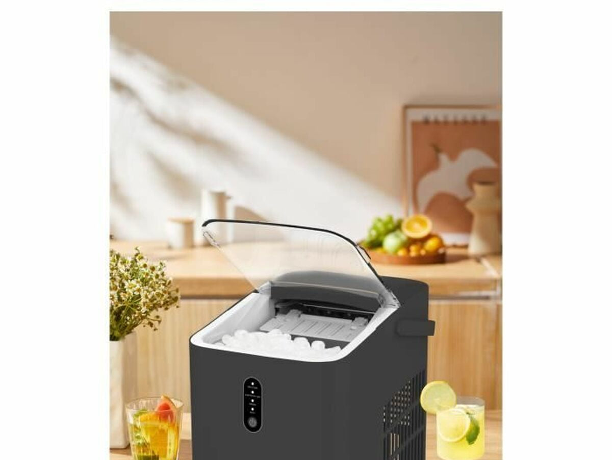 V5HB778FD8FC656FB40F2EA22186CAA20B6R5782486P4