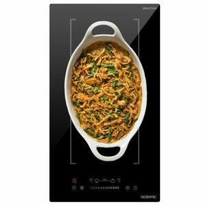 V7H5A39786C7D7011D0482BC433ED5743AAR5450433P3