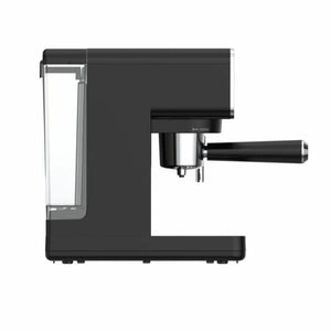 V4HBFBD903A7321513FD3BD5B41DB08B24FR5566253P5