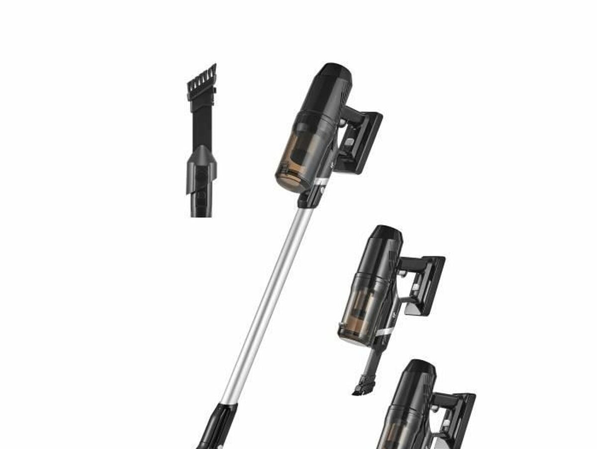 V7HE26E62883E3FFBA5C72A034FCCFA424ER5399252P1