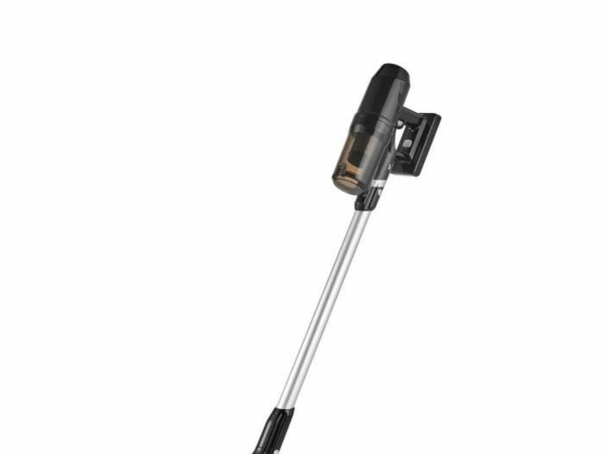 V7H16CBA5F914B100543BF9088723A4C34BR5399254P2