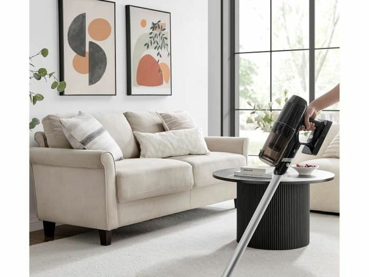 V7HF335B51CCAE7953A845F405C6A58F49FR5399256P3