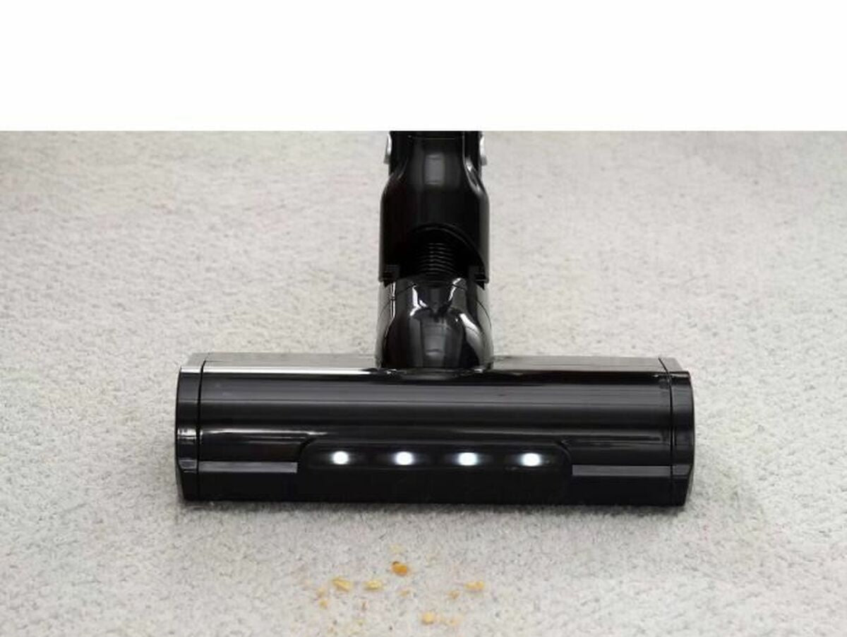 V7H627393979CA60FC6633A464BDA518144R5399257P4