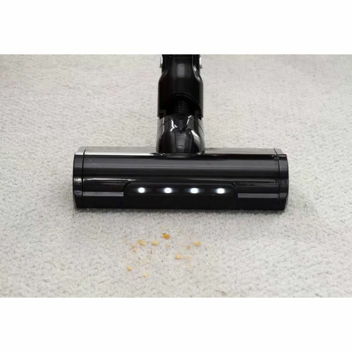 V7H627393979CA60FC6633A464BDA518144R5399257P4