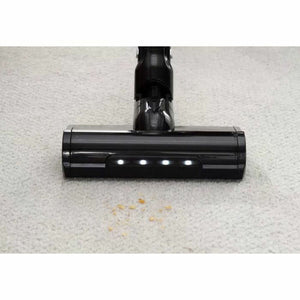 V7H627393979CA60FC6633A464BDA518144R5399257P4