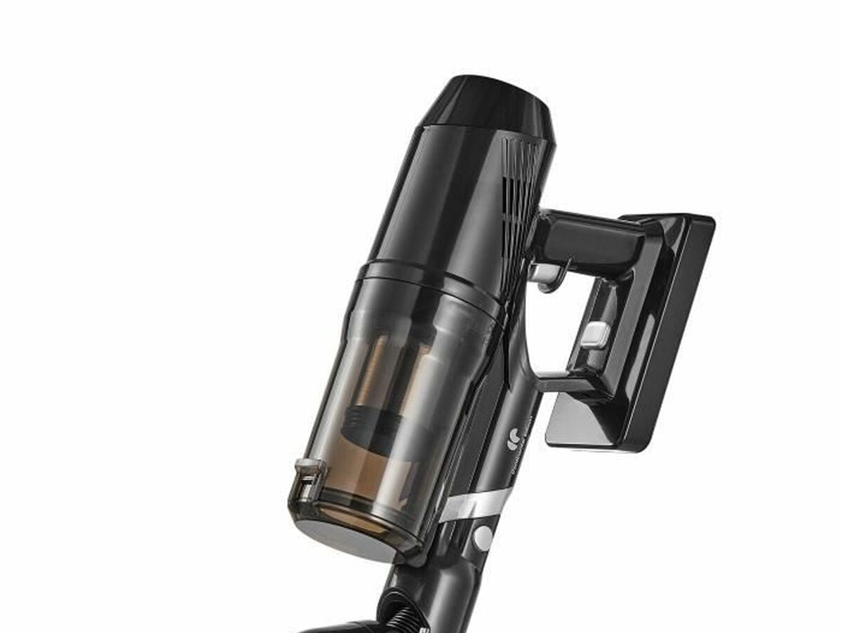 V7H962F976227EBBAD3A1D1686EBB0D3B1ER5399258P5