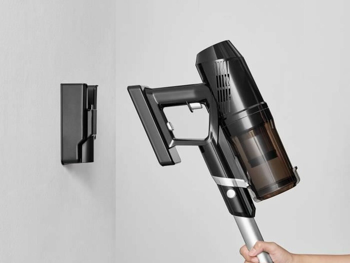 V7H1D87E0D487D9A64203CC5E896B524D32R5399259P6