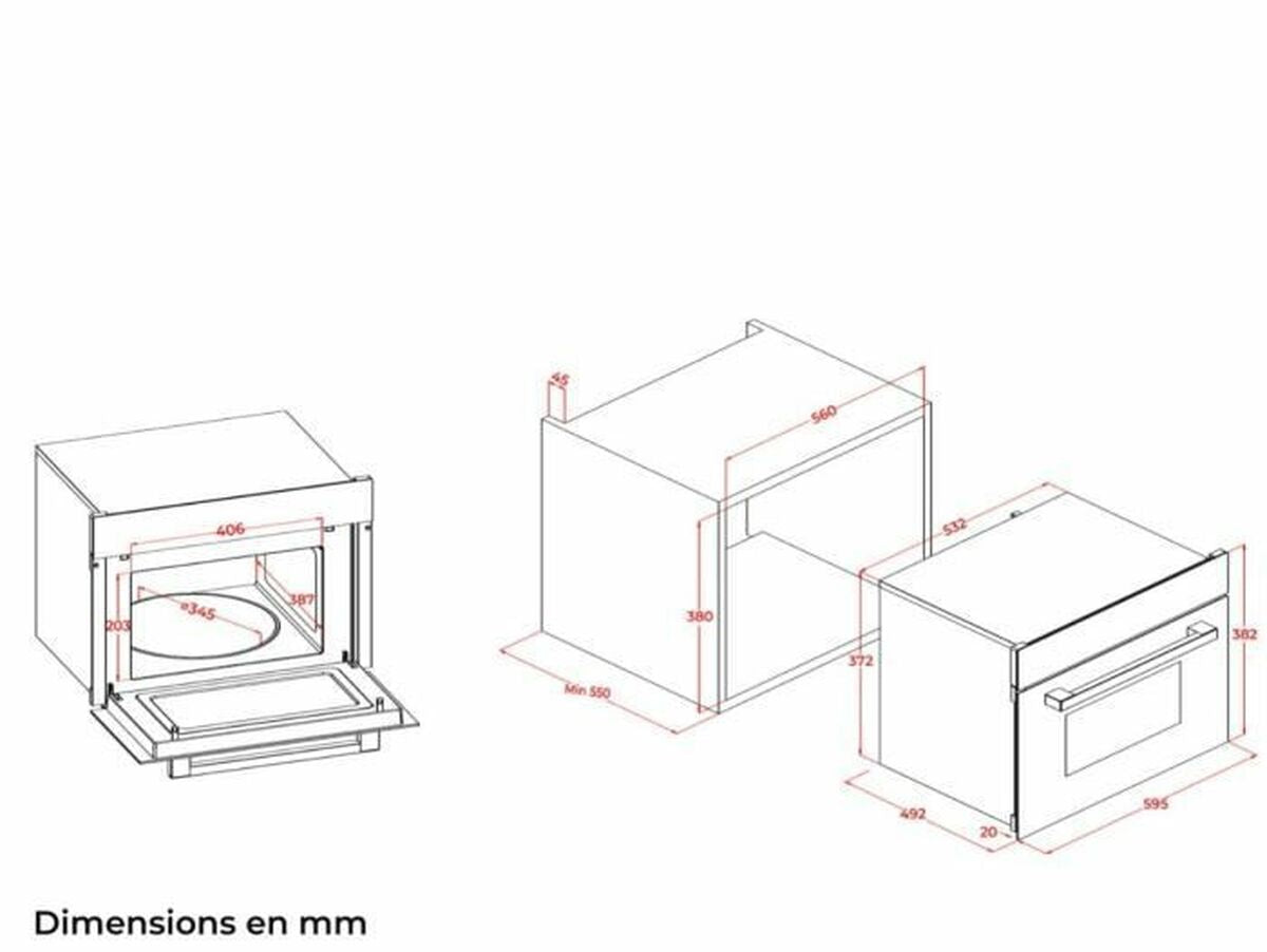 V4HE2156D87B33013EF7948953A4BC768C9R6775733P5