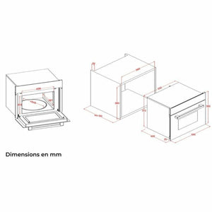 V4HE2156D87B33013EF7948953A4BC768C9R6775733P5