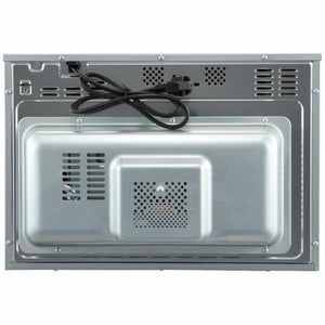 V2H246DA95B26EC144297460BD8A095993BR6775734P6