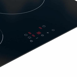 V4H24AD4C839A795675360A19328BB87789R5146952P2