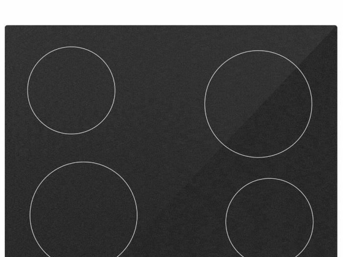 V5H634CDBA44ADCE1258FD4AB65D5D1BAF7R6845479P1