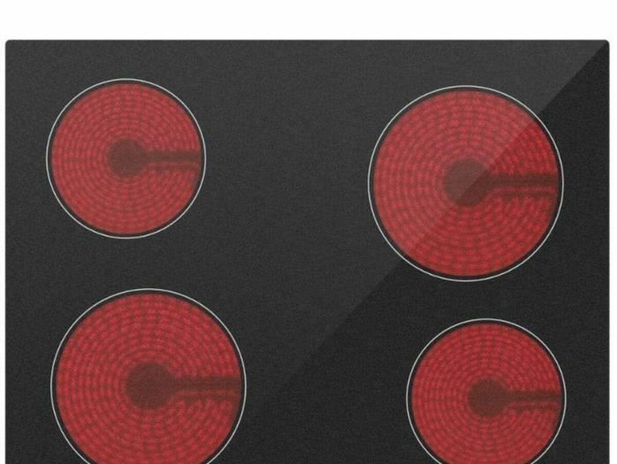 V5H2230A935042C7ACACF9514DA05E0B27AR6845480P2