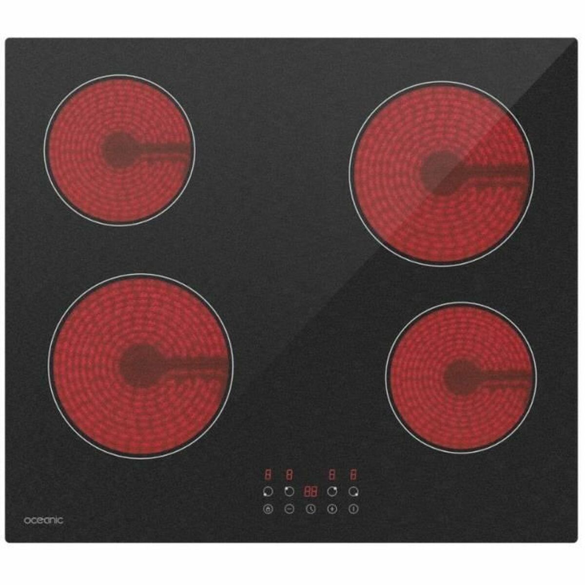 V5H2230A935042C7ACACF9514DA05E0B27AR6845480P2