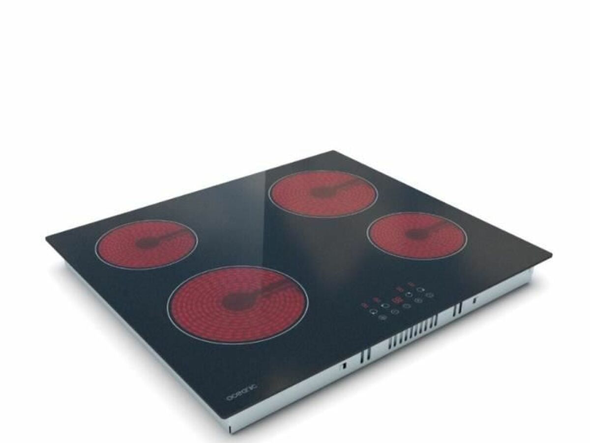 V5HA45B8FD4B9417EB2926472394B677809R6845481P3