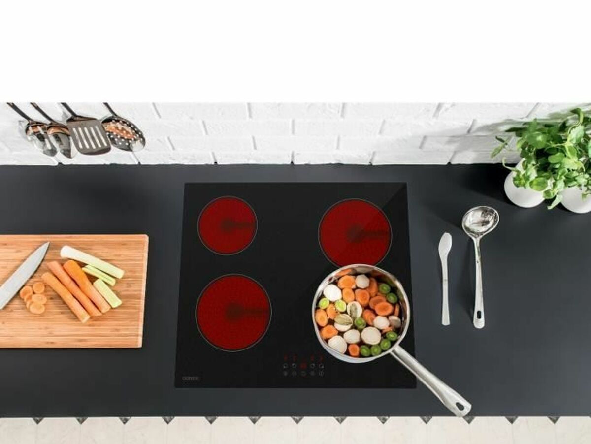 V5HA1027EE49343EB0E0C12D2D91514BAC7R6845483P5