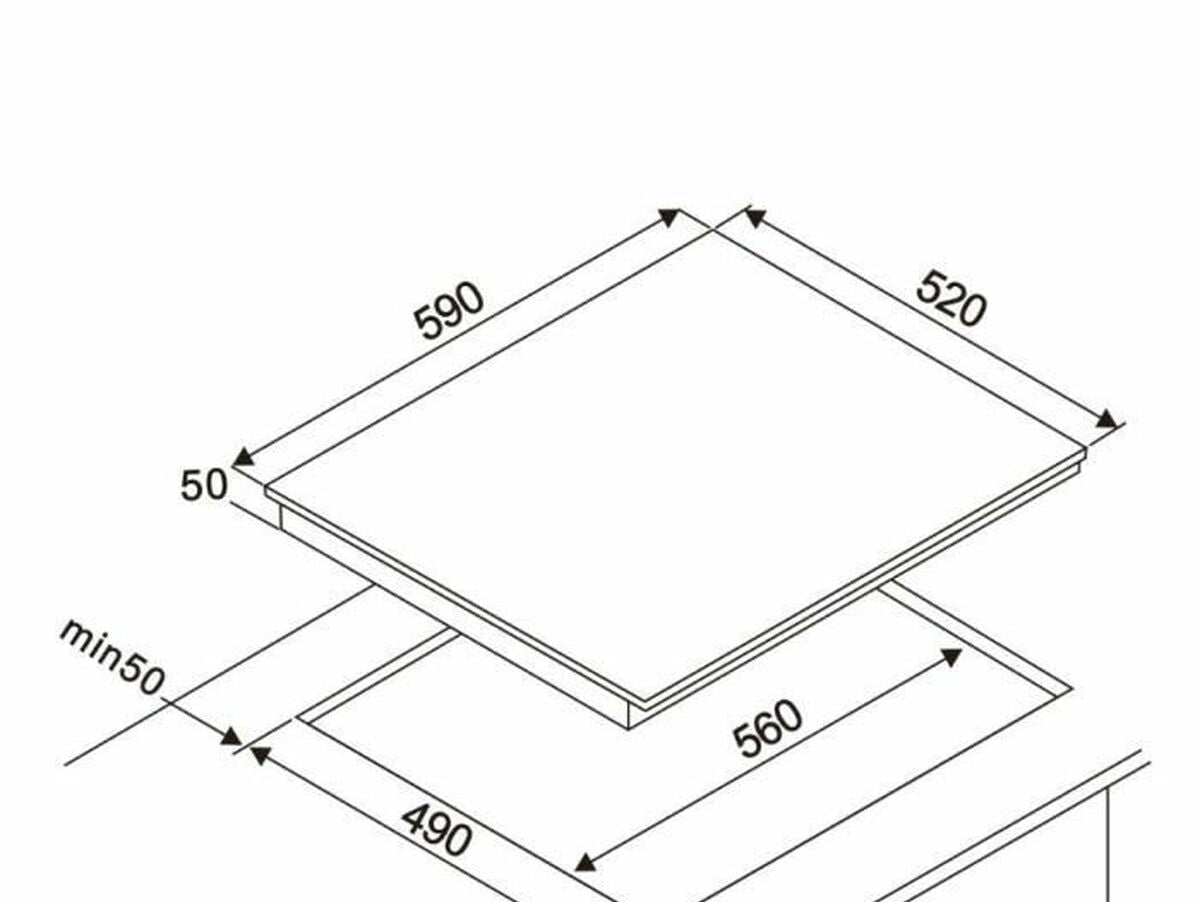 V5H6FB0E19D2A7800F5B441D0CC9C41E02BR6845484P6