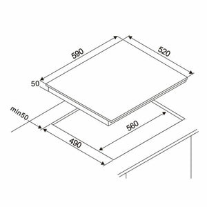 V5H6FB0E19D2A7800F5B441D0CC9C41E02BR6845484P6