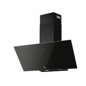 V6H26F31441E3B36A353EDABFE17B4657D7R7383591P2