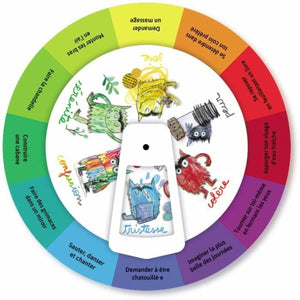 V3H175AF62AAB011F08842D3EA271AE0DE1R6204657P3