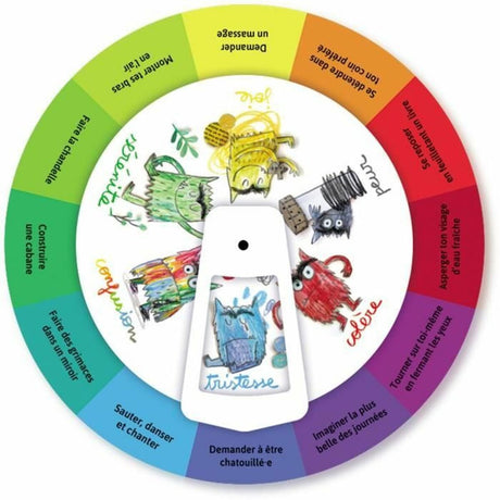 V3H175AF62AAB011F08842D3EA271AE0DE1R6204657P3