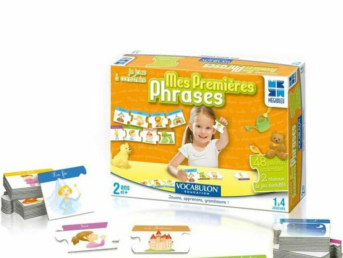 V6HD959D6778E52C1AAD78119FBA3A409A1R4587759P1