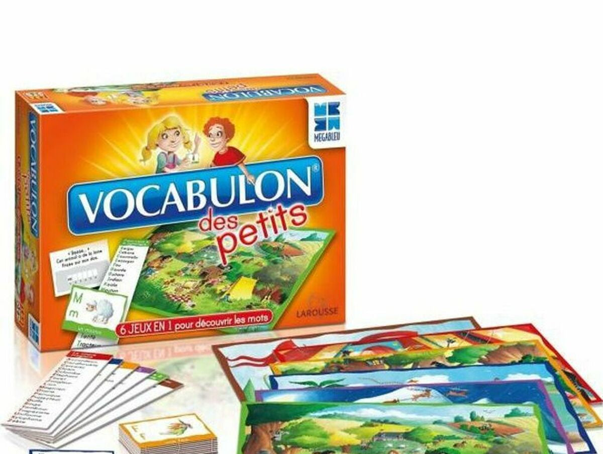 V8H34E35FB7668F1743EF8DB0FFC3F9B169R4566280P1