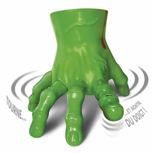 V8H7A8817FF048DE45933A6571DF56620D0R4566278P3